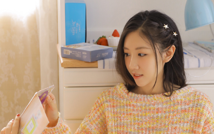 侨乡莆田举行“亲情中华·中国寻根之旅”夏令营