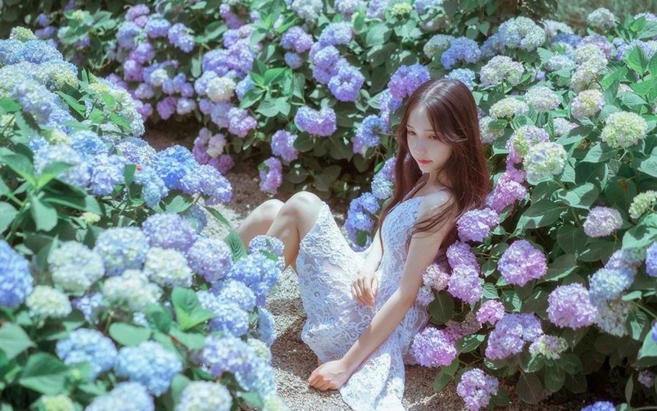 特朗普：与印尼达成重要协议 美国将对印尼征收19%关税